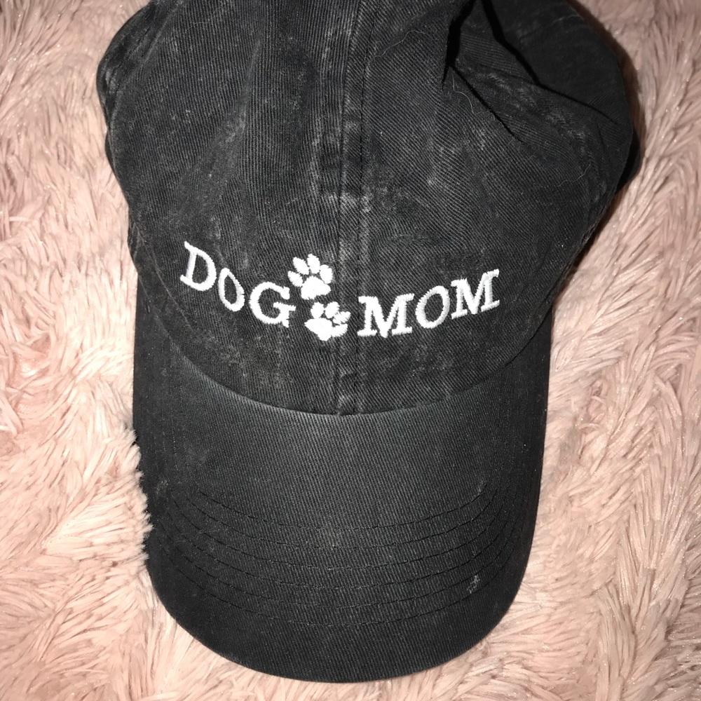 Black Hat